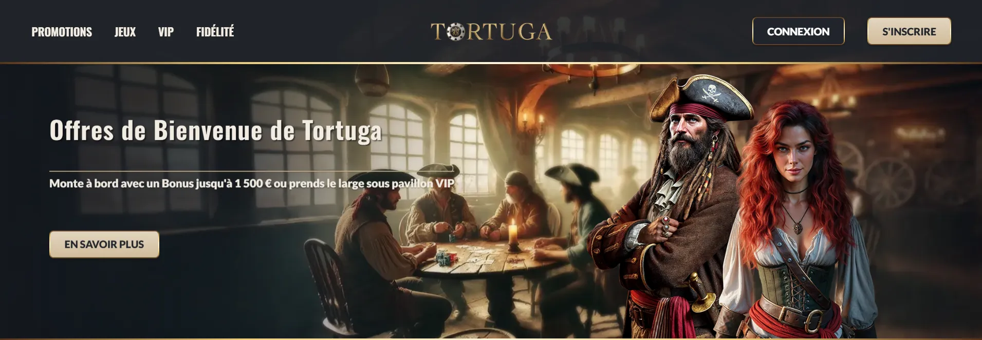 Quels sont les Critères d’un Top Casino en Ligne